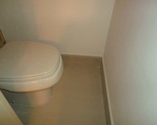 Imagem Apartamento com 2 Quartos à Venda, 110 m² em Pitangueiras - Guarujá