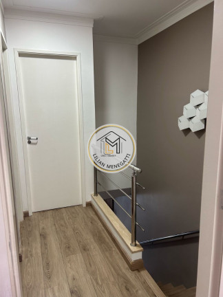 Imagem Imóvel com 2 Quartos à Venda, 78 m² em Chácara Planalto - Jundiaí