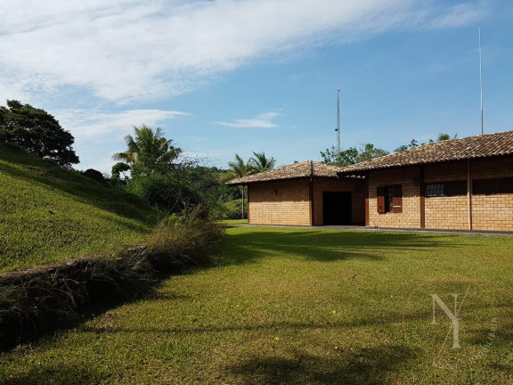 Imagem Imóvel com 6 Quartos à Venda, 1.000 m² em Varadouro - Santa Isabel