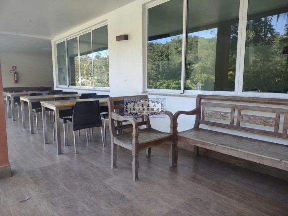 Imagem Imóvel com 3 Quartos à Venda, 86 m² em Barra Do Imbuí - Teresópolis