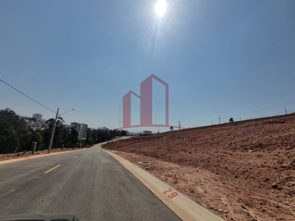Terreno à Venda, 275 m² em Região Central - Caieiras