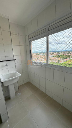 Imagem Apartamento com 2 Quartos à Venda, 75 m² em Jardim Sul - São José Dos Campos Imagem Apartamento com 2 Quartos à Venda, 75 m² em Jardim Sul - São José Dos Campos