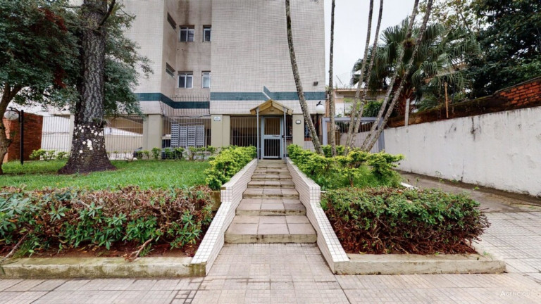 Imóvel com 1 Quarto à Venda, 36 m² em Cristal - Porto Alegre