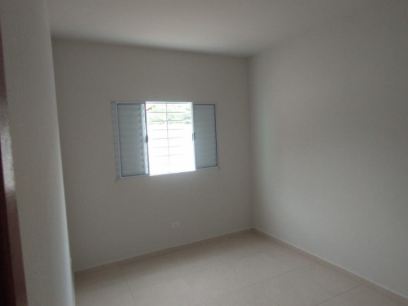 Imagem Casa com 2 Quartos à Venda, 53 m² em Jardim Califórnia - Jacareí Imagem Casa com 2 Quartos à Venda, 53 m² em Jardim Califórnia - Jacareí