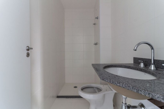 Imagem Imóvel com 3 Quartos à Venda, 78 m² em Penha De França - São Paulo Imagem Imóvel com 3 Quartos à Venda, 78 m² em Penha De França - São Paulo