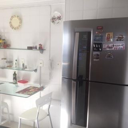 Imagem Apartamento com 2 Quartos à Venda, 95 m² em Horto Florestal - Salvador