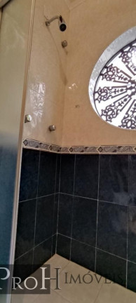 Imagem Sobrado com 3 Quartos à Venda, 350 m² em Jardim - Santo André Imagem Sobrado com 3 Quartos à Venda, 350 m² em Jardim - Santo André