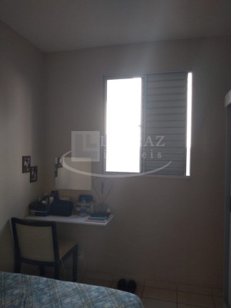 Imagem Imóvel com 1 Quarto à Venda, 47 m² em Jardim Helena - Ribeirão Preto Imagem Imóvel com 1 Quarto à Venda, 47 m² em Jardim Helena - Ribeirão Preto