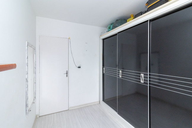Imagem Apartamento com 3 Quartos à Venda, 64 m² em Vila Nova Cachoeirinha - São Paulo
