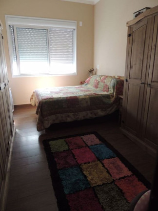Imagem Apartamento com 4 Quartos à Venda, 134 m² em Bela Vista - São Paulo Imagem Apartamento com 4 Quartos à Venda, 134 m² em Bela Vista - São Paulo