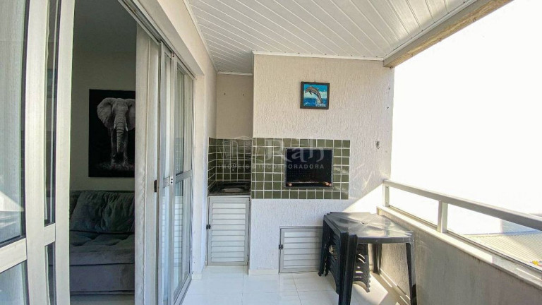Imagem Apartamento com 2 Quartos à Venda, 97 m² em Meia Praia - Itapema Imagem Apartamento com 2 Quartos à Venda, 97 m² em Meia Praia - Itapema