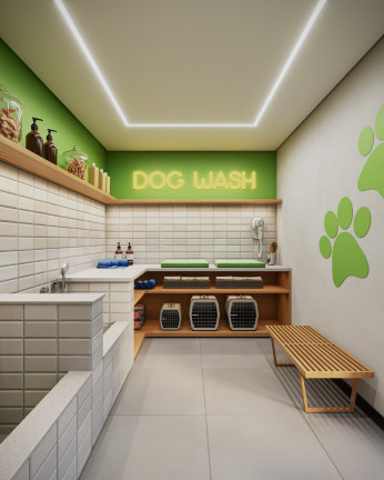 Imagem Imóvel com 2 Quartos à Venda, 32 m² em Ipiranga - São Paulo