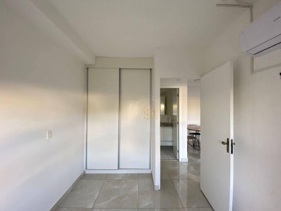 Imagem Studio com 1 Quarto para Alugar, 40 m² em Centro - Campinas