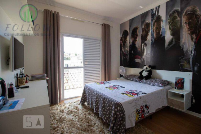 Imagem Casa com 3 Quartos à Venda, 140 m² em Pestana - Osasco Imagem Casa com 3 Quartos à Venda, 140 m² em Pestana - Osasco