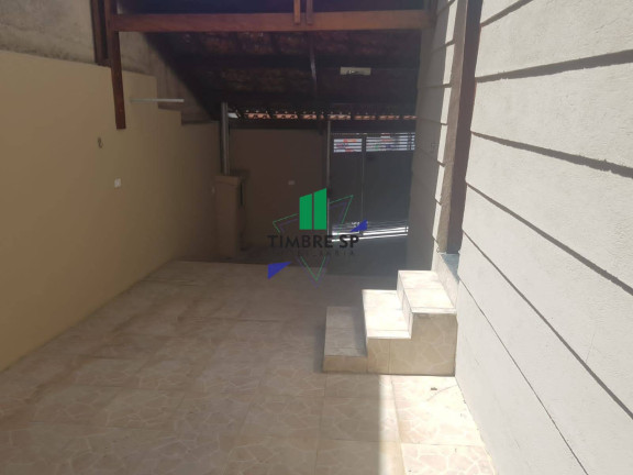 Casa com 3 Quartos à Venda, 130 m² em Vila Dionisia - São Paulo