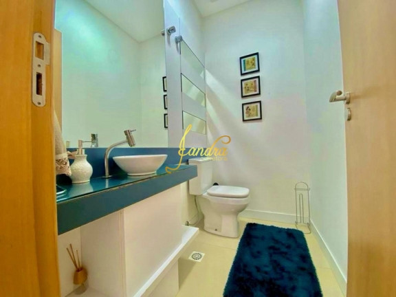 Imagem Casa de Condomínio com 4 Quartos à Venda, 180 m² em Capão Ilhas Resort - Capão Da Canoa