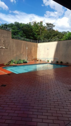 Imagem Apartamento para Alugar, em Presidente Medici - Ribeirão Preto Imagem Apartamento para Alugar, em Presidente Medici - Ribeirão Preto