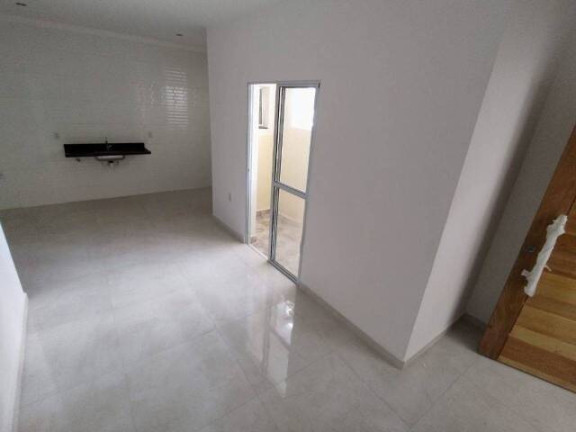 Imagem Apartamento com 2 Quartos à Venda, 50 m² em Chácara Santo Antônio (zona Leste) - São Paulo Imagem Apartamento com 2 Quartos à Venda, 50 m² em Chácara Santo Antônio (zona Leste) - São Paulo