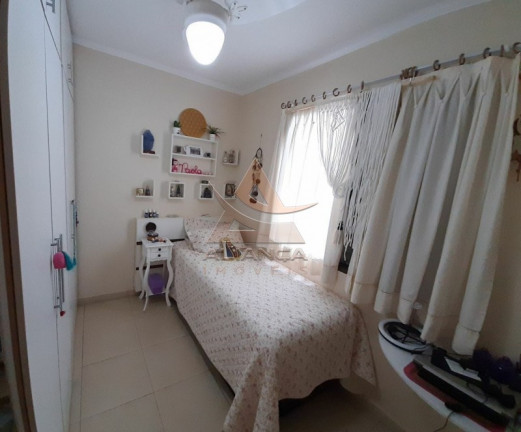 Imagem Apartamento com 3 Quartos à Venda, 65 m² em Iguatemi - Ribeirão Preto Imagem Apartamento com 3 Quartos à Venda, 65 m² em Iguatemi - Ribeirão Preto