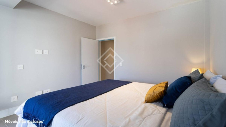 Imagem Apartamento com 1 Quarto à Venda, 64 m² em Bela Vista - São Paulo Imagem Apartamento com 1 Quarto à Venda, 64 m² em Bela Vista - São Paulo