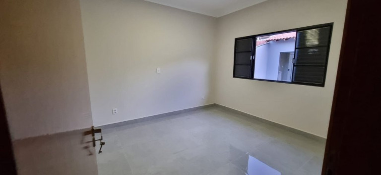 Imagem Casa com 3 Quartos à Venda, 308 m² em Vila Souto - Bauru