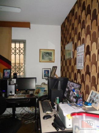 Imagem Casa com 4 Quartos à Venda, 1.143 m² em Perdizes - São Paulo Imagem Casa com 4 Quartos à Venda, 1.143 m² em Perdizes - São Paulo