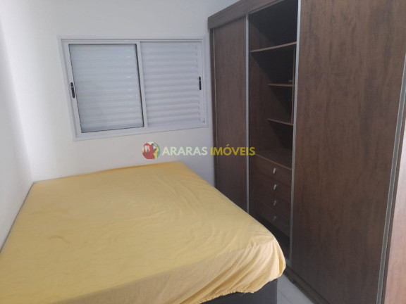 Imagem Imóvel com 2 Quartos à Venda, em Indaia - Bertioga Imagem Imóvel com 2 Quartos à Venda, em Indaia - Bertioga