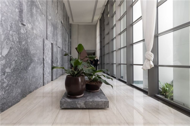 Imagem Apartamento com 3 Quartos à Venda, 123 m² em Campo Belo - São Paulo Imagem Apartamento com 3 Quartos à Venda, 123 m² em Campo Belo - São Paulo