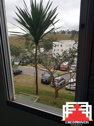 Imagem Apartamento com 2 Quartos à Venda, 41 m² em Agua Chata - Guarulhos