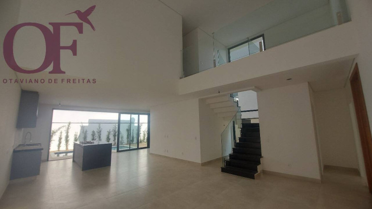 Imagem Casa de Condomínio com 3 Quartos à Venda, 215 m² em Recanto Quarto Centenário - Jundiaí Imagem Casa de Condomínio com 3 Quartos à Venda, 215 m² em Recanto Quarto Centenário - Jundiaí