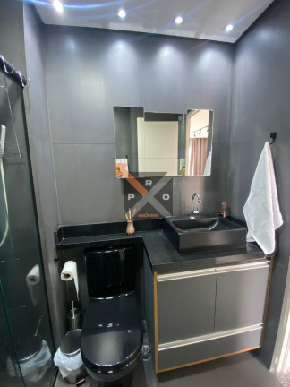 Imagem Imóvel com 1 Quarto à Venda, 30 m² em Brás - São Paulo Imagem Imóvel com 1 Quarto à Venda, 30 m² em Brás - São Paulo