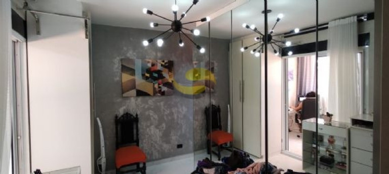 Imagem Casa com 3 Quartos à Venda, 89 m² em Jardim Colibri - Cotia Imagem Casa com 3 Quartos à Venda, 89 m² em Jardim Colibri - Cotia