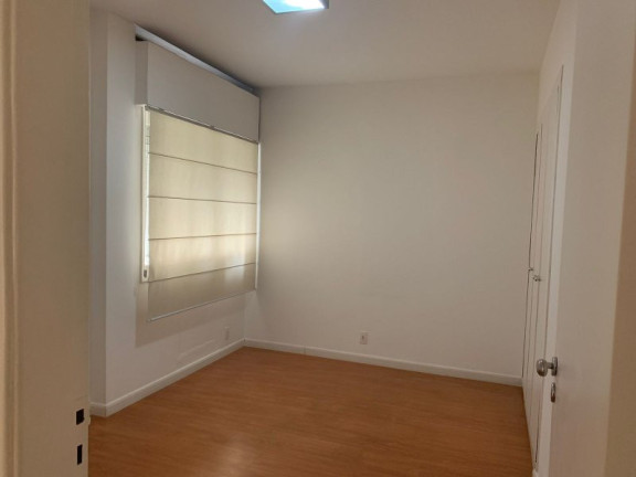 Imagem Apartamento com 3 Quartos para Alugar, 140 m² em Boqueirão - Santos Imagem Apartamento com 3 Quartos para Alugar, 140 m² em Boqueirão - Santos
