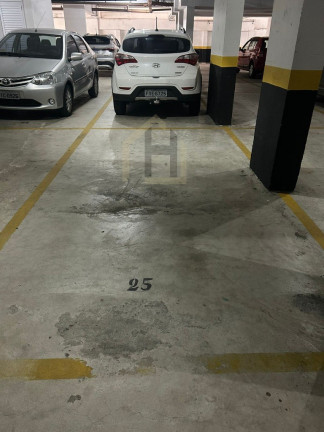 Imagem Imóvel com 2 Quartos à Venda, 76 m² em Jardim Santo Antônio - Santo André Imagem Imóvel com 2 Quartos à Venda, 76 m² em Jardim Santo Antônio - Santo André