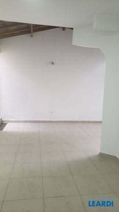 Imagem Sobrado com 4 Quartos à Venda, 240 m² em Parque Das Nações - Santo André Imagem Sobrado com 4 Quartos à Venda, 240 m² em Parque Das Nações - Santo André