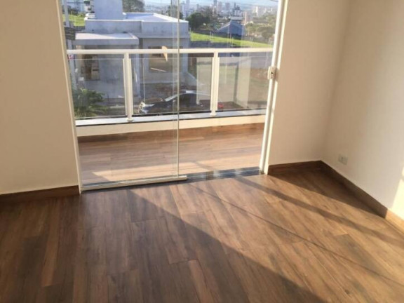 Imagem Sobrado com 3 Quartos à Venda, 147 m² em Morada Dos Nobres - Taubaté Imagem Sobrado com 3 Quartos à Venda, 147 m² em Morada Dos Nobres - Taubaté