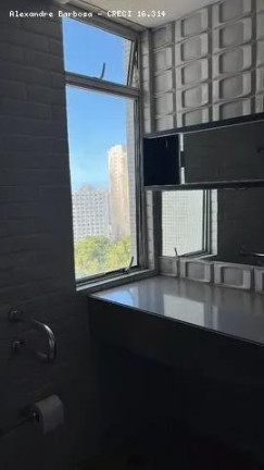 Imagem Apartamento com 4 Quartos à Venda, 185 m² em Espinheiro - Recife