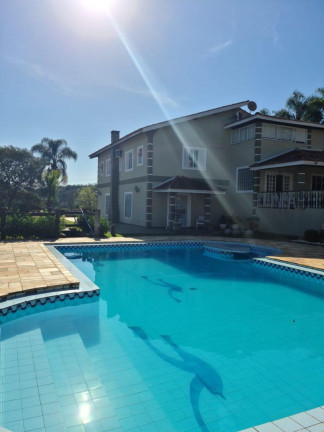 Imagem Sobrado com 5 Quartos à Venda, 800 m² em Jardim Das Palmeiras - Bragança Paulista Imagem Sobrado com 5 Quartos à Venda, 800 m² em Jardim Das Palmeiras - Bragança Paulista
