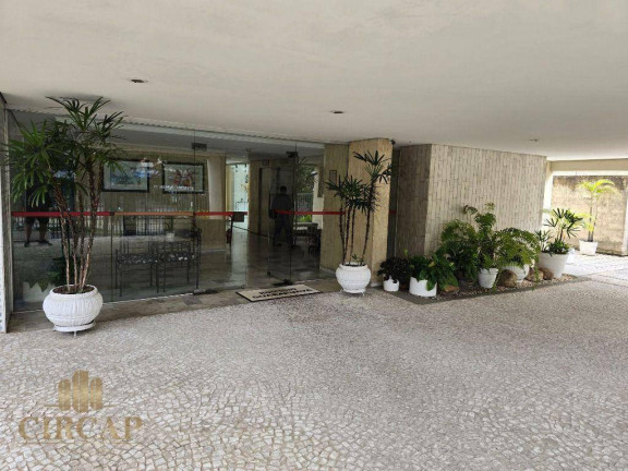 Imagem Apartamento com 2 Quartos à Venda, 76 m² em Pompeia - São Paulo Imagem Apartamento com 2 Quartos à Venda, 76 m² em Pompeia - São Paulo