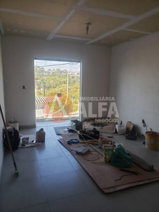 Casa com 2 Quartos à Venda, 125 m² em Jardim Japão (caucaia Do Alto) - Cotia
