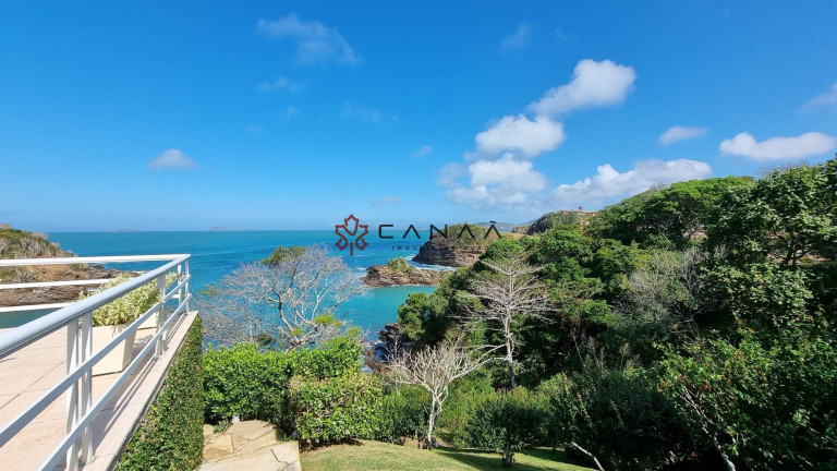 Imagem Casa de Condomínio com 4 Quartos à Venda, 250 m² em Ferradurinha - Armação Dos Búzios Imagem Casa de Condomínio com 4 Quartos à Venda, 250 m² em Ferradurinha - Armação Dos Búzios