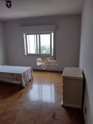 Imagem Apartamento com 3 Quartos à Venda, 202 m² em Parque Da Mooca - São Paulo Imagem Apartamento com 3 Quartos à Venda, 202 m² em Parque Da Mooca - São Paulo