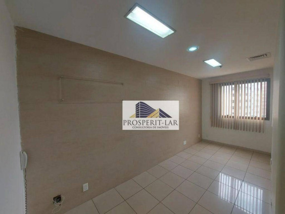Imagem Sala Comercial à Venda, 60 m² em Consolação - São Paulo Imagem Sala Comercial à Venda, 60 m² em Consolação - São Paulo