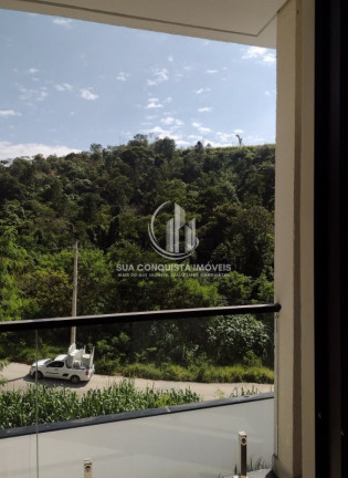 Imagem Casa de Condomínio com 3 Quartos à Venda, 160 m² em Colina Santa Mônica - Votorantim