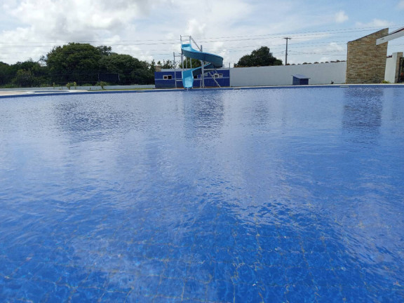 Imagem Terreno à Venda, 450 m² em Centro - Lucena Imagem Terreno à Venda, 450 m² em Centro - Lucena