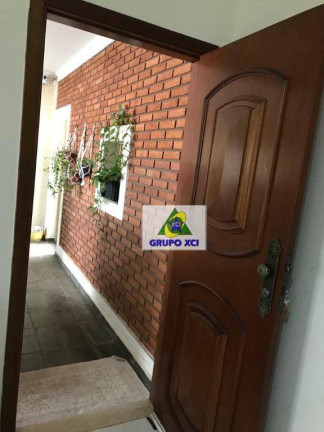 Imagem Casa com 3 Quartos à Venda, 160 m² em Jardim Santa Genebra - Campinas Imagem Casa com 3 Quartos à Venda, 160 m² em Jardim Santa Genebra - Campinas