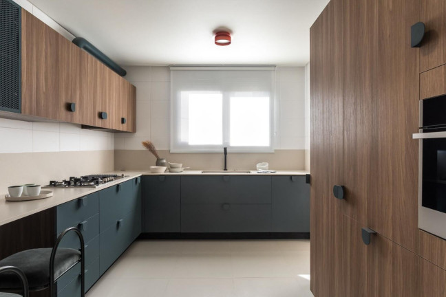 Imagem Apartamento com 3 Quartos à Venda, 189 m² em Bigorrilho - Curitiba Imagem Apartamento com 3 Quartos à Venda, 189 m² em Bigorrilho - Curitiba