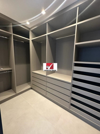 Imagem Casa de Condomínio com 4 Quartos à Venda, 380 m² em Jardim Olhos D´água I - Ribeirão Preto Imagem Casa de Condomínio com 4 Quartos à Venda, 380 m² em Jardim Olhos D´água I - Ribeirão Preto