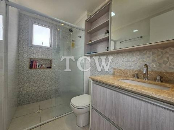 Imagem Apartamento com 3 Quartos à Venda, 150 m² em Vila Mariana - São Paulo Imagem Apartamento com 3 Quartos à Venda, 150 m² em Vila Mariana - São Paulo