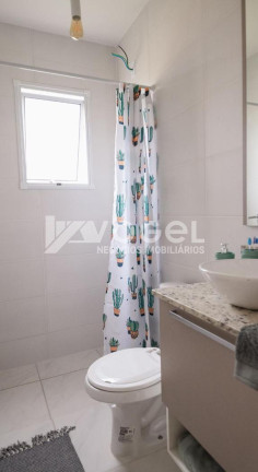 Imagem Casa com 1 Quarto à Venda, 74 m² em Praça Parque Italia - Gravatai Imagem Casa com 1 Quarto à Venda, 74 m² em Praça Parque Italia - Gravatai